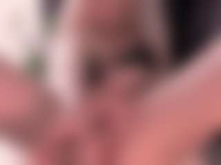 blondebab3's Live Sex Cam Show