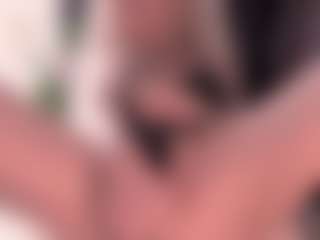 blondebab3's Live Sex Cam Show