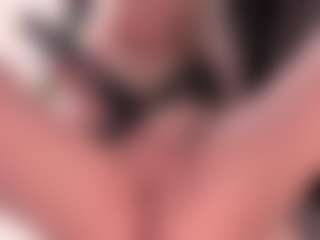 blondebab3's Live Sex Cam Show
