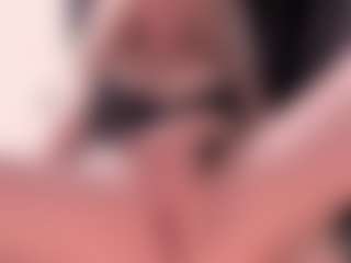 blondebab3's Live Sex Cam Show
