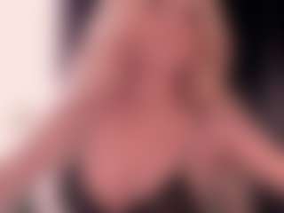 blondebab3's Live Sex Cam Show