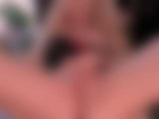 blondebab3's Live Sex Cam Show