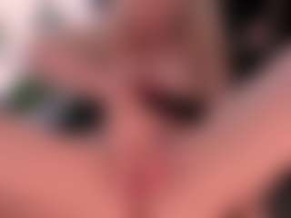blondebab3's Live Sex Cam Show
