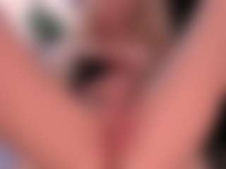 Live cam show with blondebab3 - Latina on Chatstar