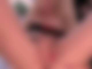 blondebab3's Live Sex Cam Show