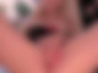 blondebab3's Live Sex Cam Show