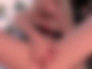 blondebab3's Live Sex Cam Show