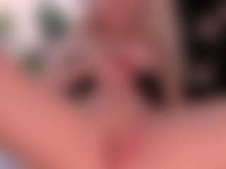 blondebab3's Live Sex Cam Show