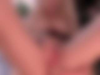 blondebab3's Live Sex Cam Show