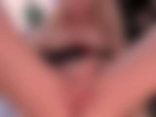 blondebab3's Live Sex Cam Show