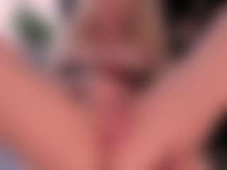 blondebab3's Live Sex Cam Show