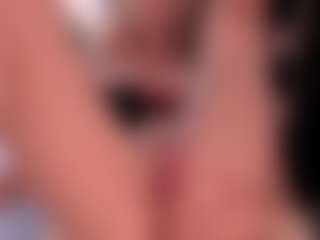 blondebab3's Live Sex Cam Show