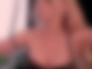 blondebab3's Live Sex Cam Show