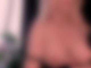 blondebab3's Live Sex Cam Show
