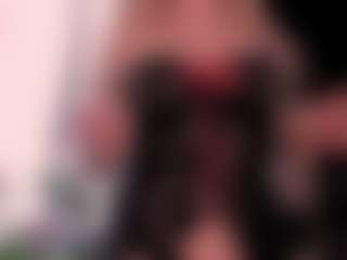 blondebab3's Live Sex Cam Show