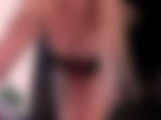 blondebab3's Live Sex Cam Show