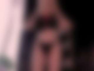 blondebab3's Live Sex Cam Show