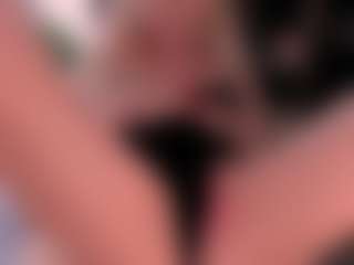 blondebab3's Live Sex Cam Show