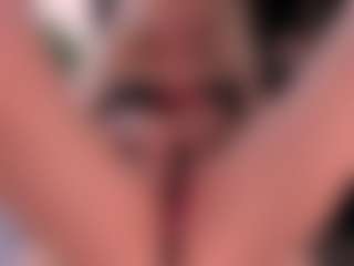 blondebab3's Live Sex Cam Show