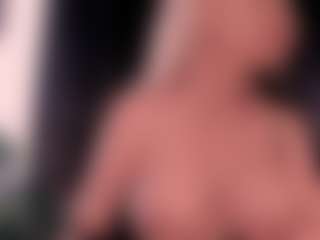 blondebab3's Live Sex Cam Show