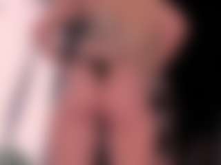 blondebab3's Live Sex Cam Show