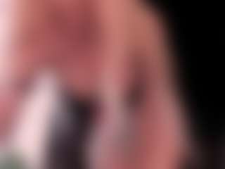blondebab3's Live Sex Cam Show