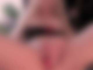 blondebab3's Live Sex Cam Show