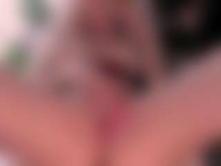 Live cam show with blondebab3 - Amateur Curvy on nudelive.tv