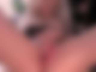 Live cam show with blondebab3 - Big Tits Latina on SpankPalCams