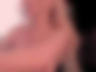 blondebab3's Live Sex Cam Show