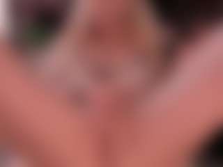 blondebab3's Live Sex Cam Show
