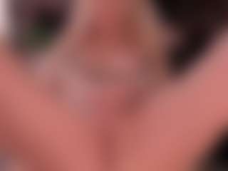 blondebab3's Live Sex Cam Show