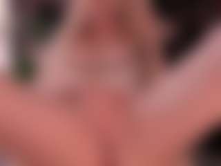 blondebab3's Live Sex Cam Show
