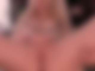 blondebab3's Live Sex Cam Show