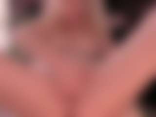 blondebab3's Live Sex Cam Show