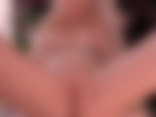 Live cam show with blondebab3 - Tease on TeamSkeetLive