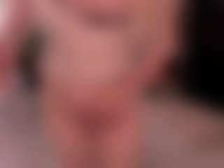 blondebab3's Live Sex Cam Show