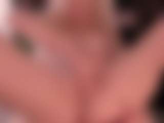 blondebab3's Live Sex Cam Show