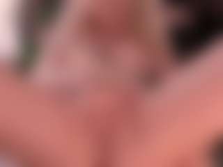blondebab3's Live Sex Cam Show