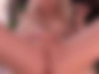 blondebab3's Live Sex Cam Show