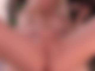 blondebab3's Live Sex Cam Show