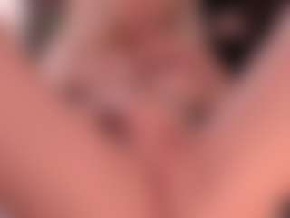 blondebab3's Live Sex Cam Show