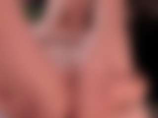 Live cam show with blondebab3 - Squirt Curvy on Hubzter Live