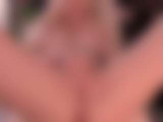 blondebab3's Live Sex Cam Show