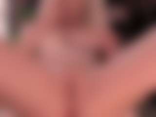 blondebab3's Live Sex Cam Show