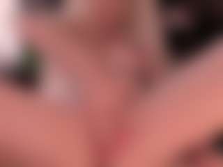 Live cam show with blondebab3 - Spinner on Camsoda