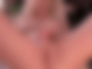 blondebab3's Live Sex Cam Show