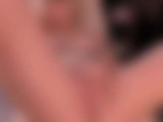 blondebab3's Live Sex Cam Show