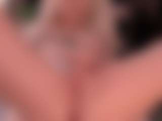 Live cam show with blondebab3 - Strip Latina on Nude Chat * 1 On 1 Webcam Sex * Live Cam Show