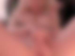 Live cam show with blondebab3 - Strip Blonde Hair on Milfs Live